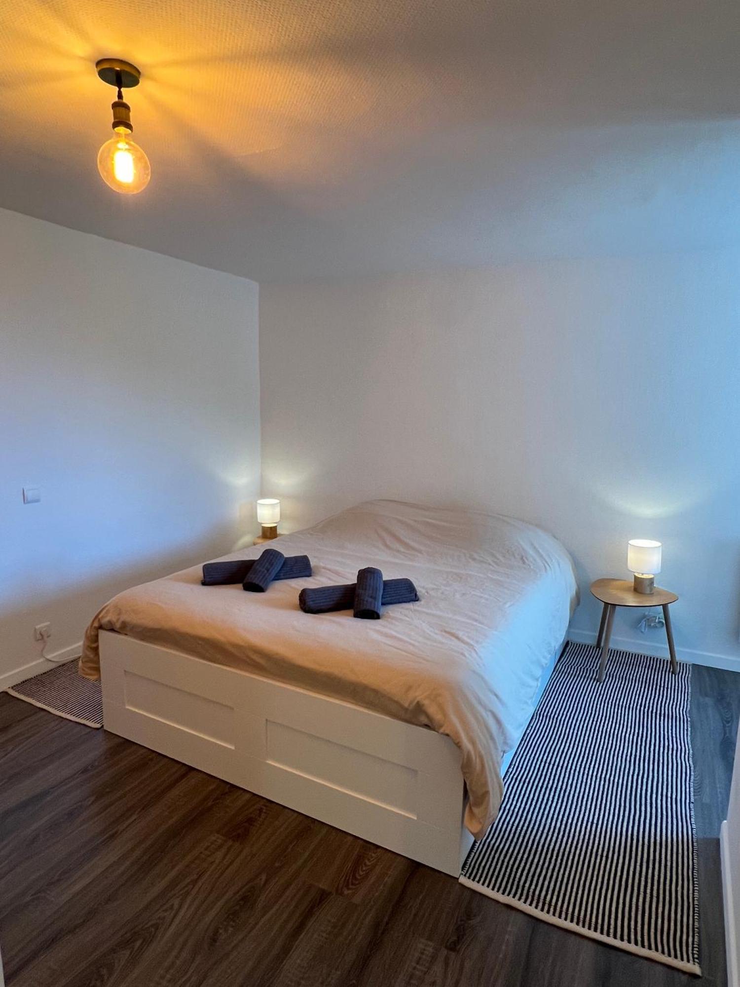 Charmante Maison De Village A 10Min De Thonon-Les-Bains Allinges Exteriér fotografie